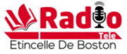 Radio Tele Etincelle De Boston